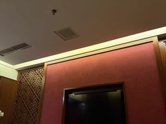 -华夏良子·足道SPA艾灸(山东大厦店)