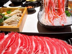 -鼎膳常火锅(华阳店)