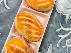 -北园酒家(小北路店)