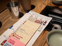 -毛辣果·酸(OHA复兴西路店)