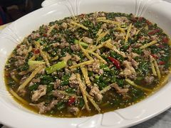 -瓦房兔(璧山店)