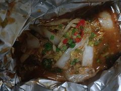 -海胆公主南澳岛美食海鲜