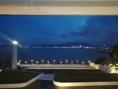 -芽庄MP泰式海鲜海景餐厅