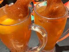 -羽鸽集·乳鸽专门店·地道顺德菜(岭南站店)