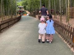 -陶祖圣境风景区