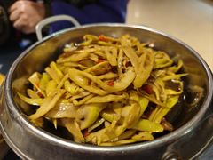 -毛家饭店(拱北店)