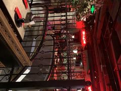 -沪小胖小龙虾(淮海中路旗舰店)
