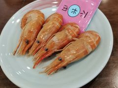 -蟹上黄·蟹黄面·江南糖水(人民广场店)