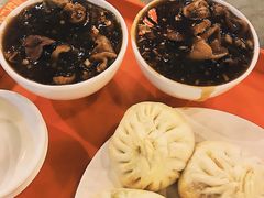 -天兴居(鲜鱼口街店)