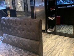 -红辣椒·川菜·火锅(张杨路店)