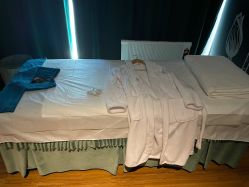 -觅境SPA·私享空间