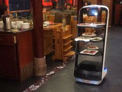 -老码头火锅(骡马市店)