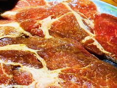 -原始泥炉烤肉(总店)