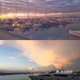 店名：阿浪海鲜第一市场 小海豚海鲜三亚湾