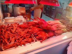 -章云板鸭(马道街店)