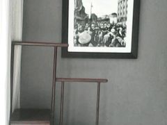 android_upload_pic-黔蘑菇四季餐厅(观山湖店)