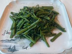 -安徽大厦中餐厅