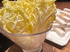-珍宝轩海鲜火锅(碧湖大厦店)