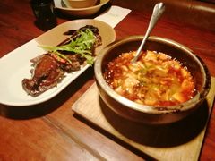 -外婆家(南开大悦城店)