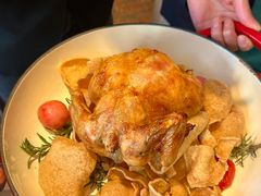 -LES ELITES 英集荟(南京西路店)