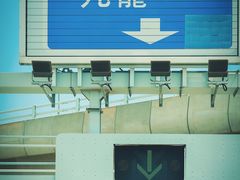 -香港国际机场