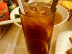 android_upload_pic-永盈茶餐厅(中山四路店)