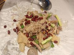 -顺意·顺德家乡菜(国际人才大厦店)