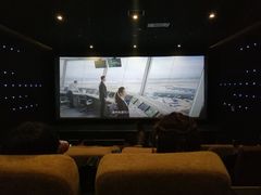 -深影国际影城(学院南路店CGS中国巨幕店)