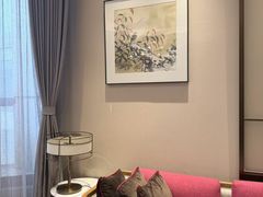 -泓历皇朝酒店(东亭店)