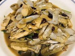 -旺角小渔村(幸福中路店)