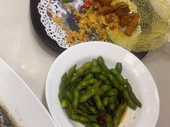 -湖锦酒楼·旗舰店(三阳总店)