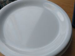 -萨莉亚意式餐厅(石鼓路店)