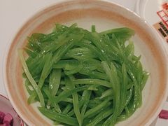 -雅佳神话·麻辣烤鱼(新街口店)