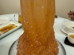 -聚福山莊·寻味顺德(北滘店)