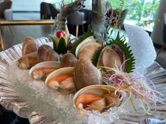 -同禧荟·港味海鲜火锅·粤菜(三亚湾店)