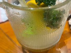 -蒙都43°9羊火锅(平庄店)