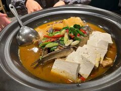 -7017浙菜•建德味(中财店)