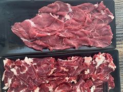 -全好食潮汕牛肉火锅(泗洲路店)