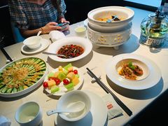 -冰火楼(梦泽园店)