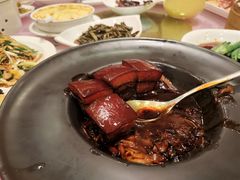 -金时代顺风大酒店(爱琴海购物中心店)
