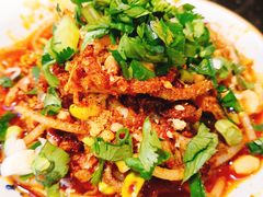 -镇江龙·火锅串串(武侯祠店)