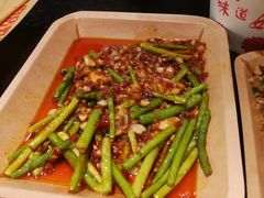 -肉店炸炸炸·爆汁孜然牛肉