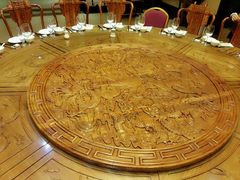 -森谷美食公园(杨行店)