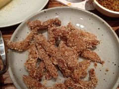 佬土鹅酥肉-佬土鹅肠火锅(解放路店)