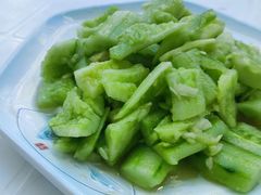 -黄牛肉馆·皖南土菜
