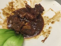 -静之湖湖畔餐厅