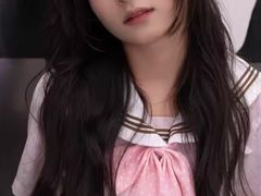 -上海来福士广场