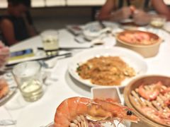 -高佳庄·舟山海鲜(海景旗舰店)