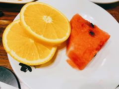 -汉巴味德(沈阳万象汇店)