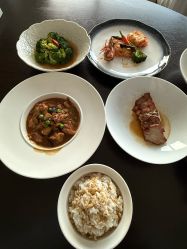 -圣贝拉母婴护理中心(深圳莱佛士店)